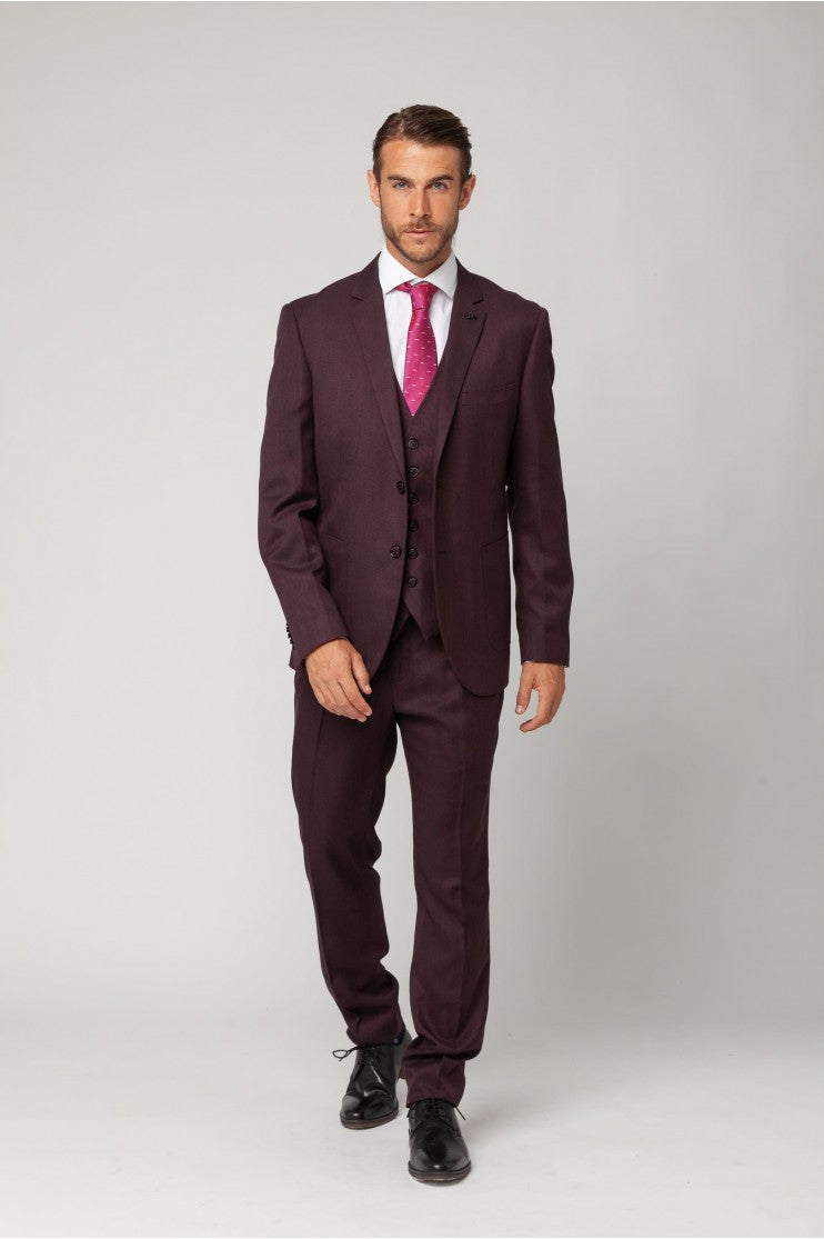 Americana de vestir Hidrógeno Outlet