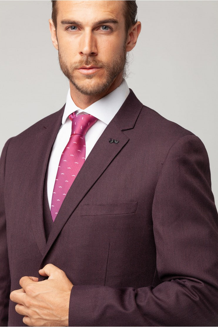 Americana de vestir Hidrógeno Outlet