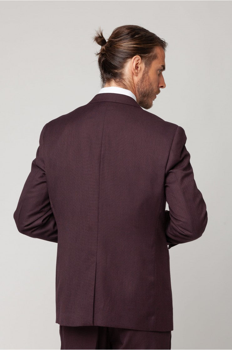 Americana de vestir Hidrógeno Outlet