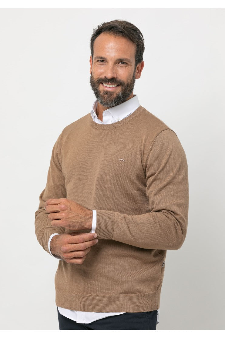 Jersey caja liso s/ pladur Outlet