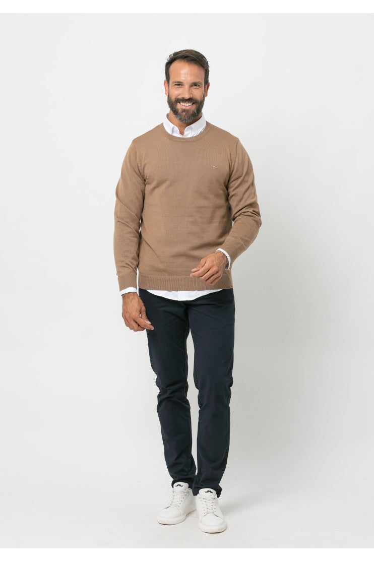 Jersey caja liso s/ pladur Outlet