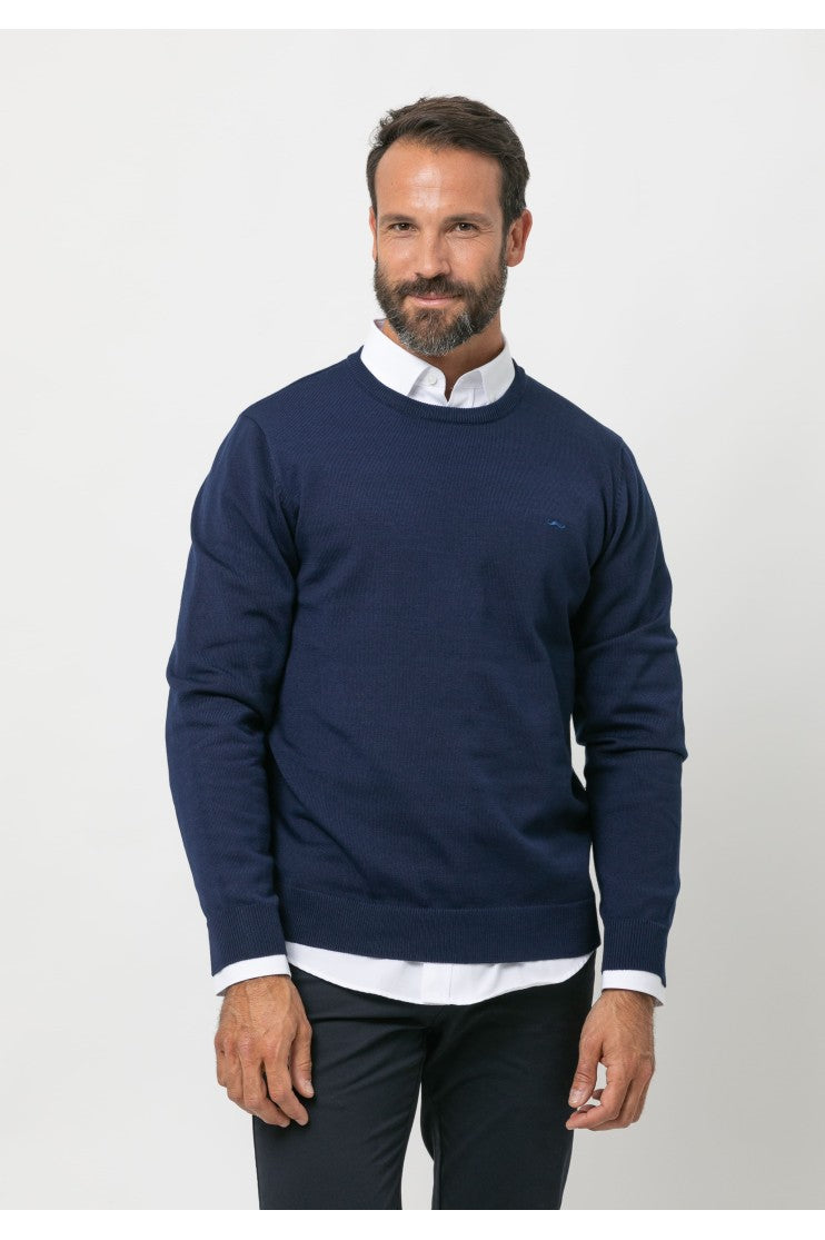 Jersey caja liso s/ pladur Outlet