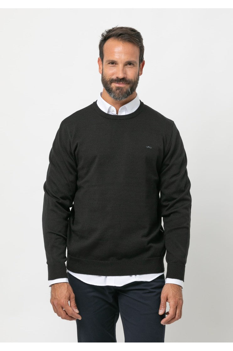 Jersey caja liso s/ pladur Outlet