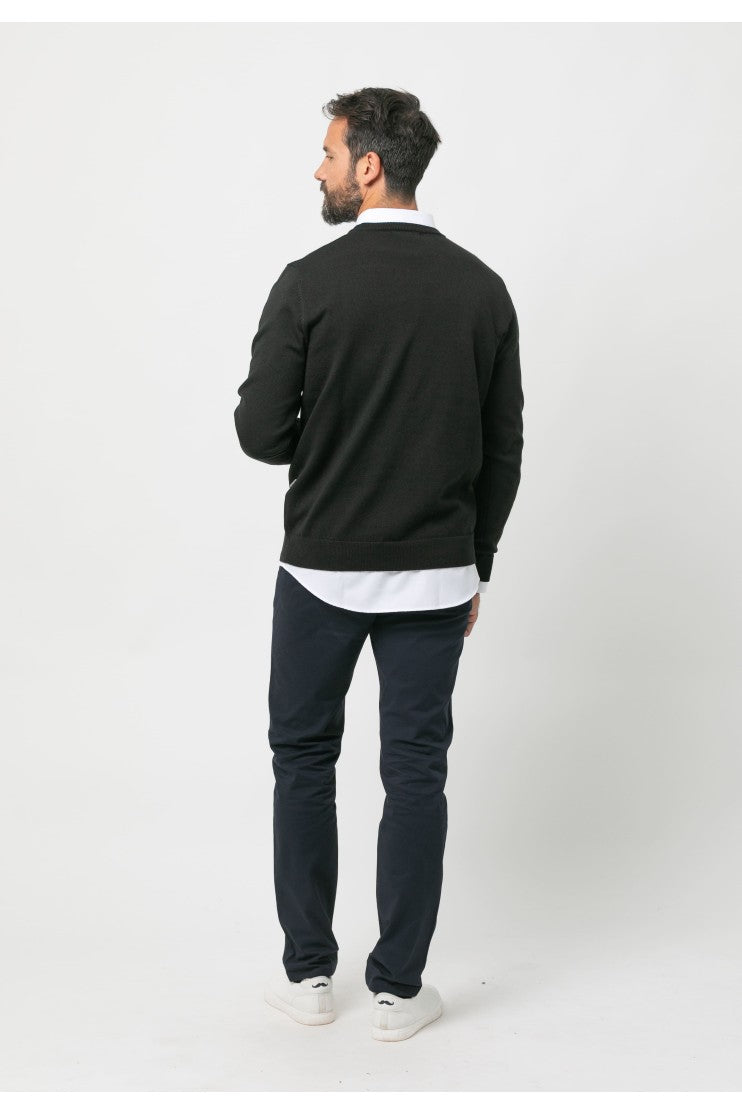 Jersey caja liso s/ pladur Outlet