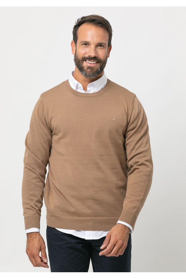 Jersey caja liso s/ pladur Outlet