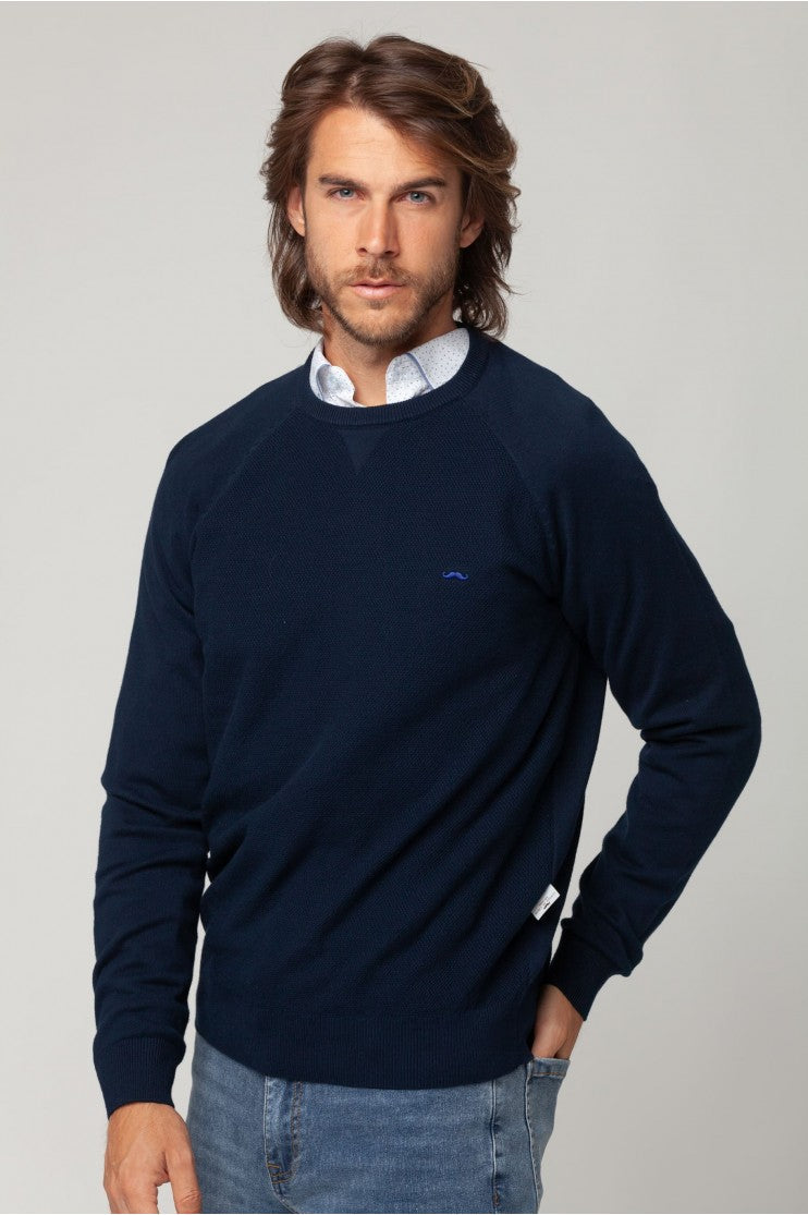 Jersey caja fantasía s/ Ácidos Outlet