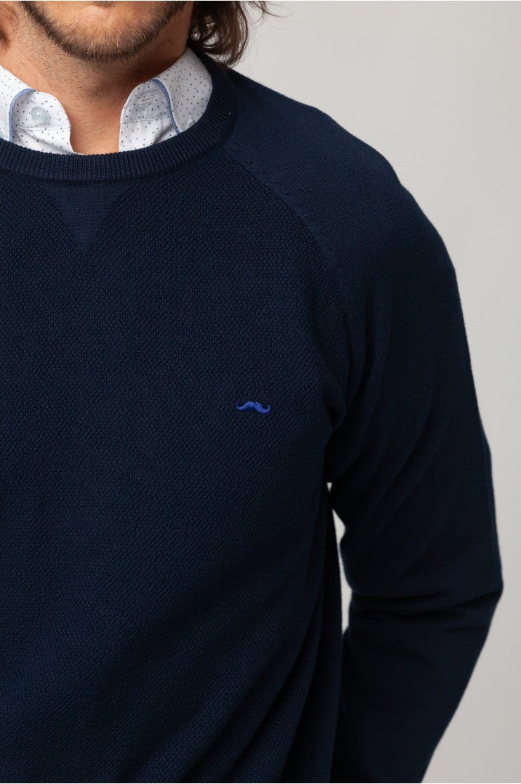 Jersey caja fantasía s/ Ácidos Outlet