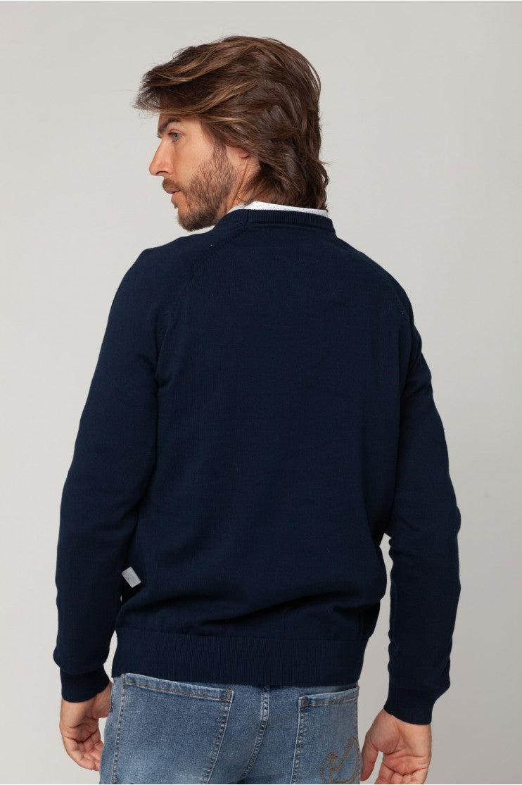 Jersey caja fantasía s/ Ácidos Outlet