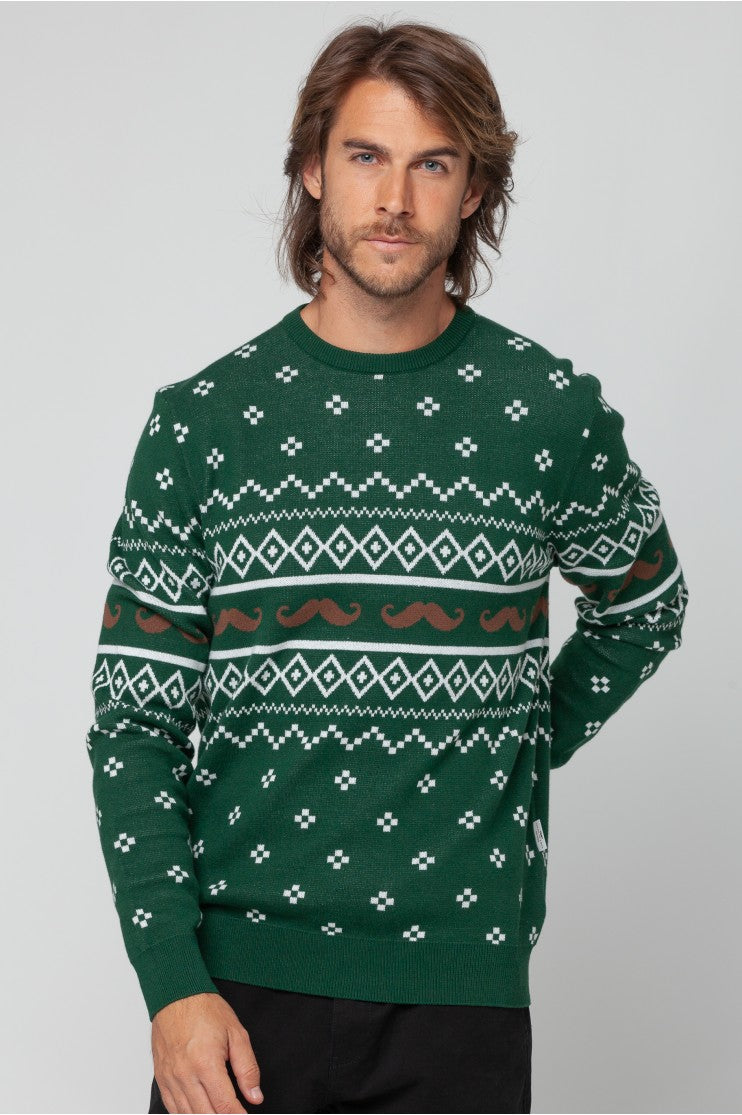 Jersey caja Navidad s/ Barniz Outlet