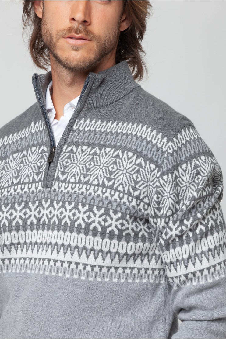 Jersey caja Navidad s/ Cal Outlet