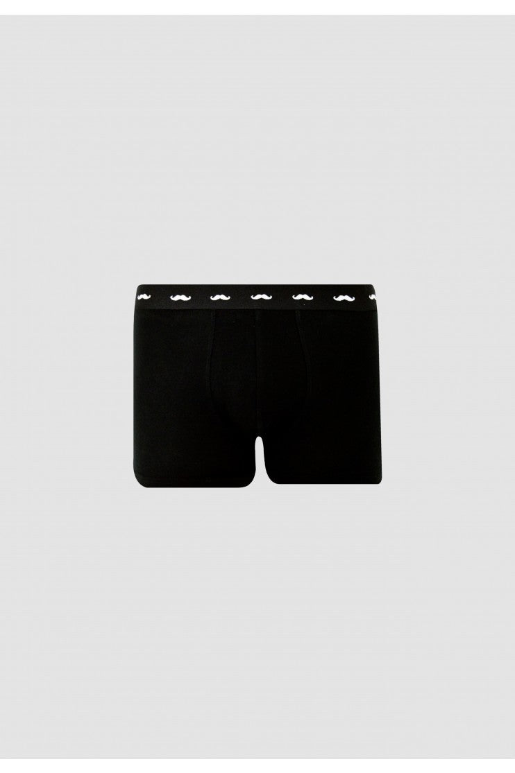 Tonga calzoncillo Liso