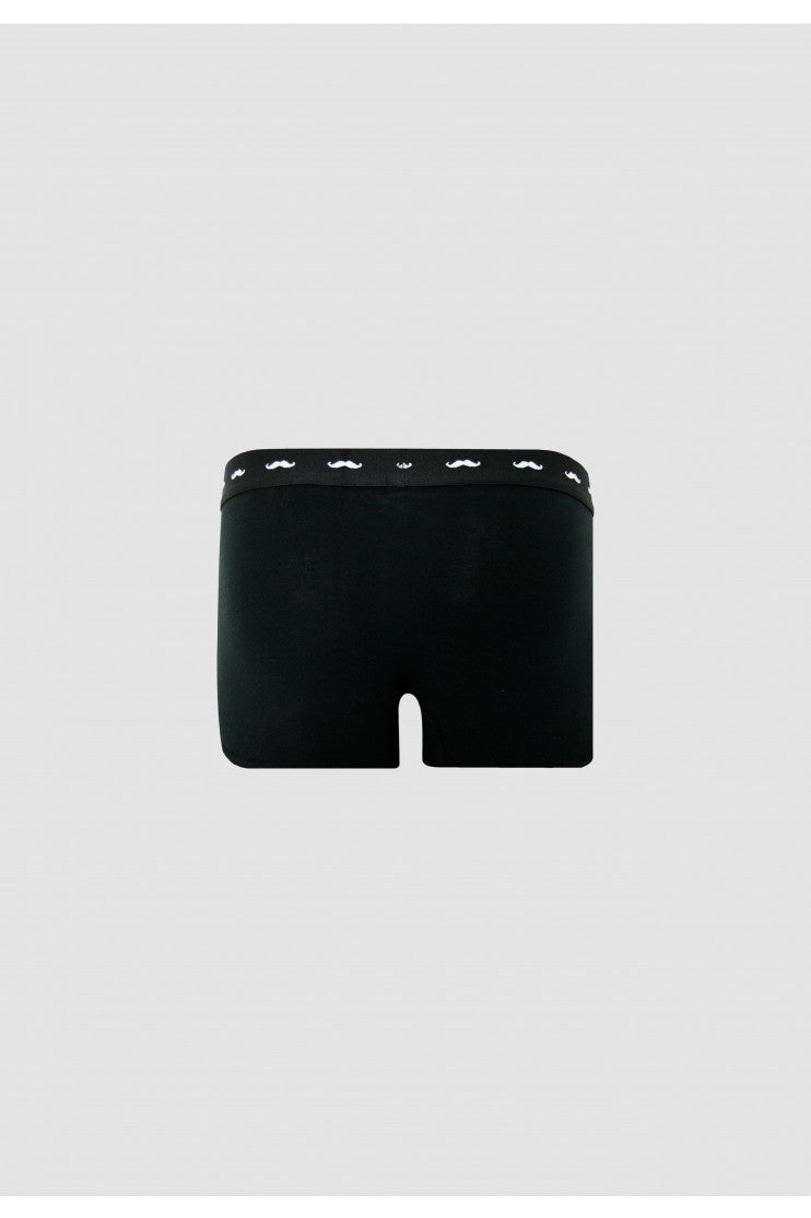Tonga calzoncillo Liso
