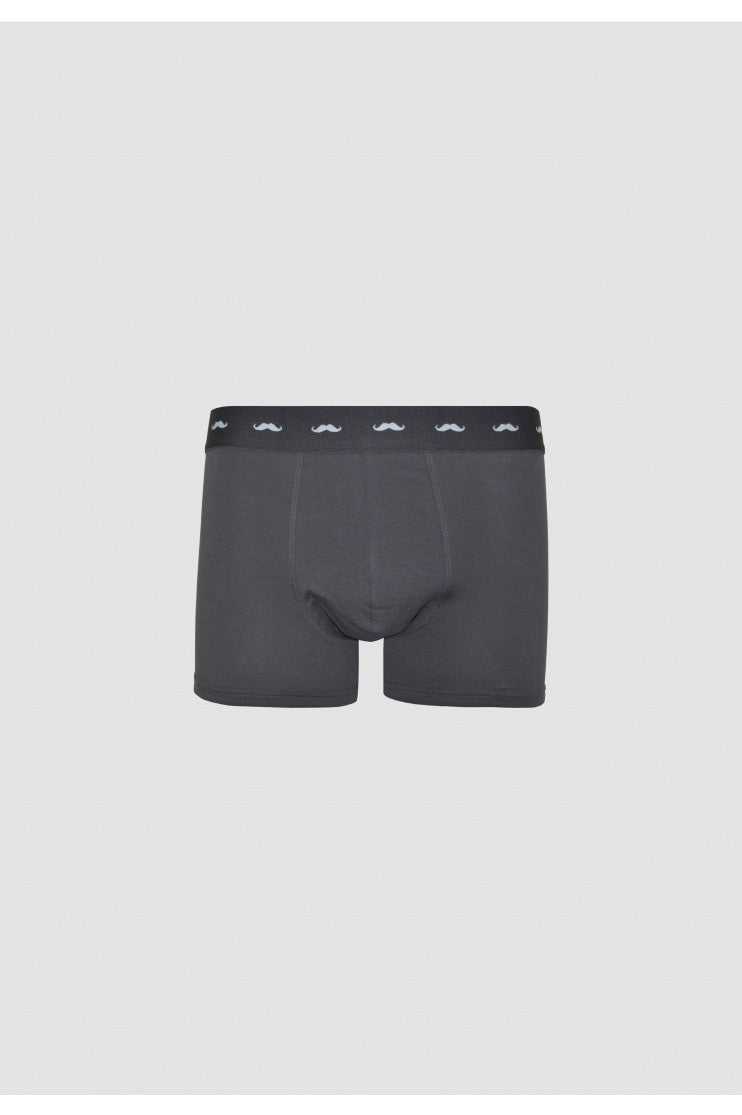 Tonga calzoncillo Liso