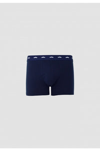 AZUL- MARINO