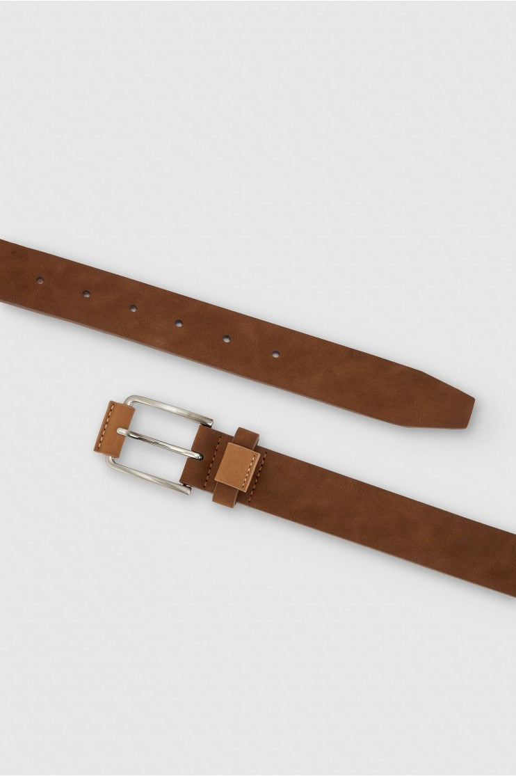 Cinturón sport s/ ladrillo