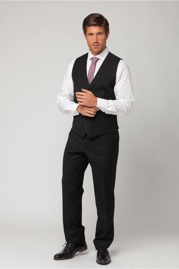 Chaleco Vestir s/ Mateo outlet