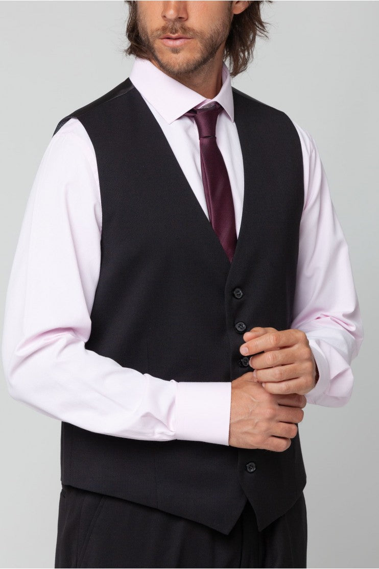 Chaleco Vestir s/ Criptón Outlet