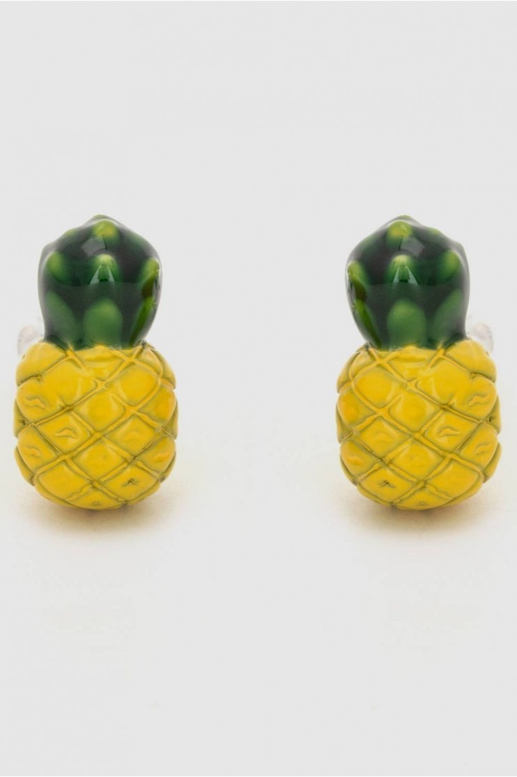 Gemelos Piñas