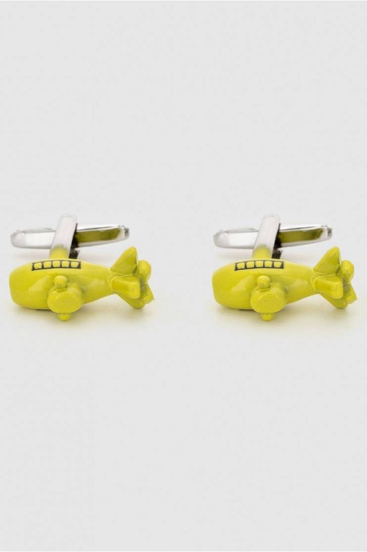 Gemelos Submarino