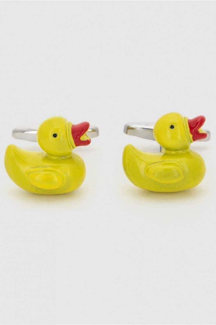 Gemelos Patos