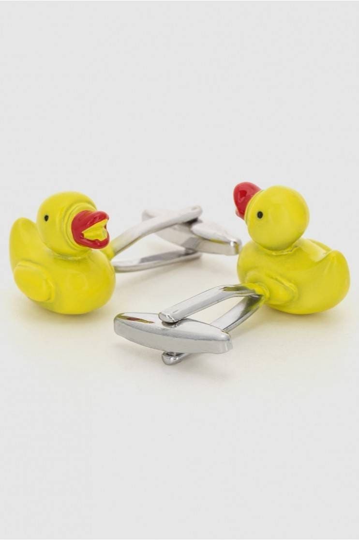 Gemelos Patos