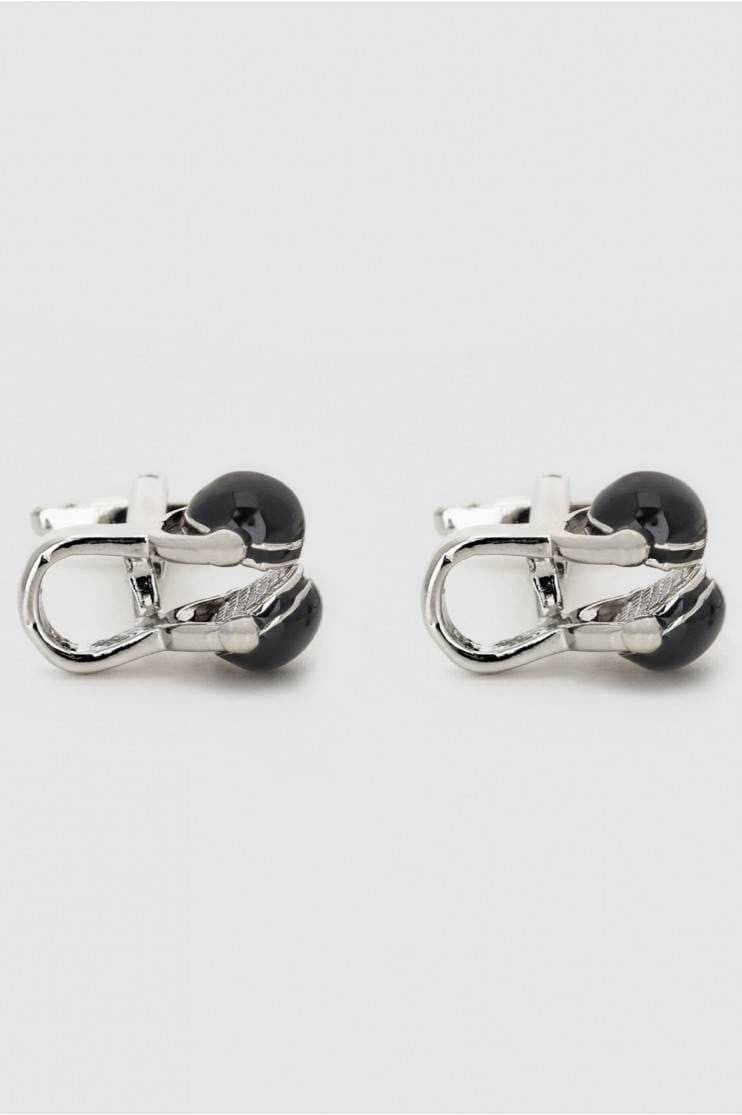 Gemelos Cascos