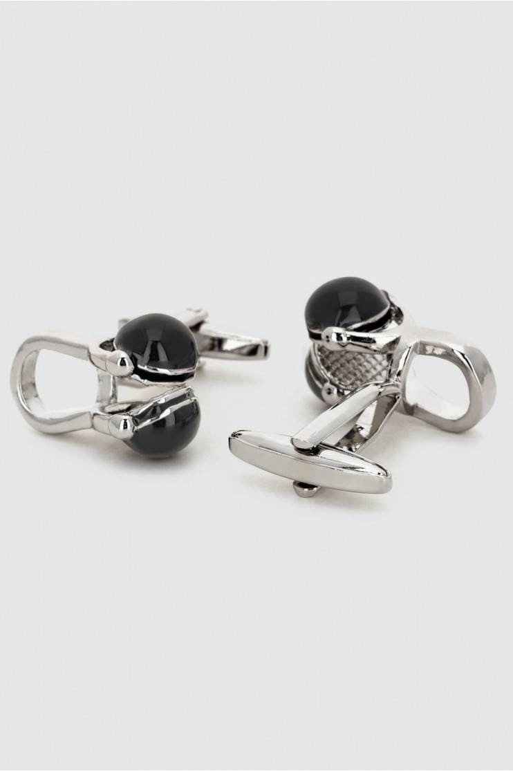 Gemelos Cascos