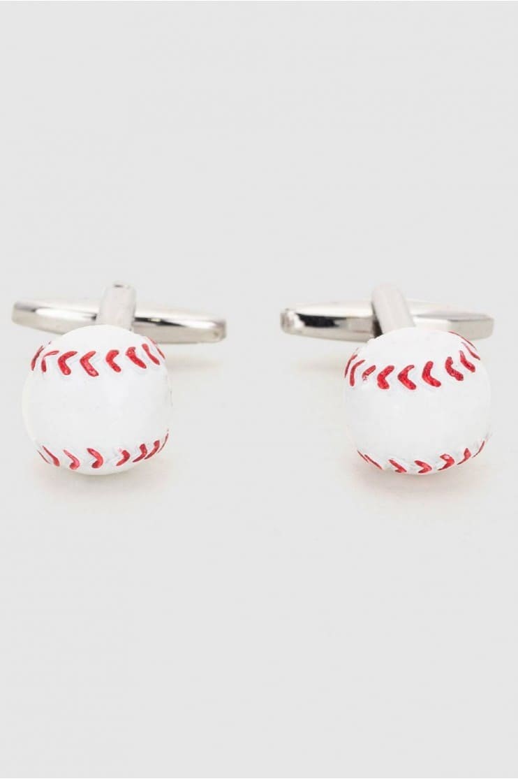 Gemelos Pelota de béisbol