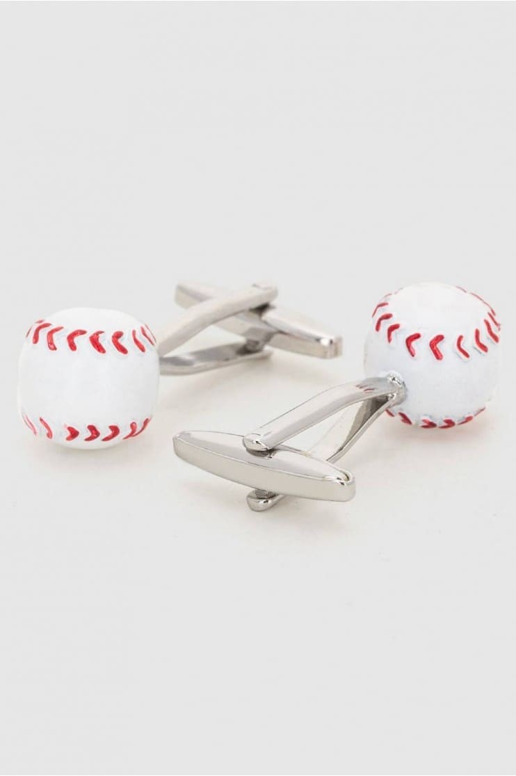 Gemelos Pelota de béisbol
