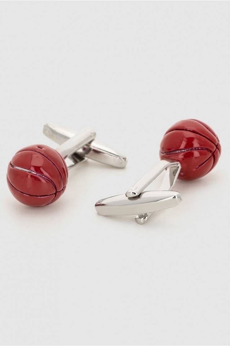 Gemelos Pelota de baloncesto