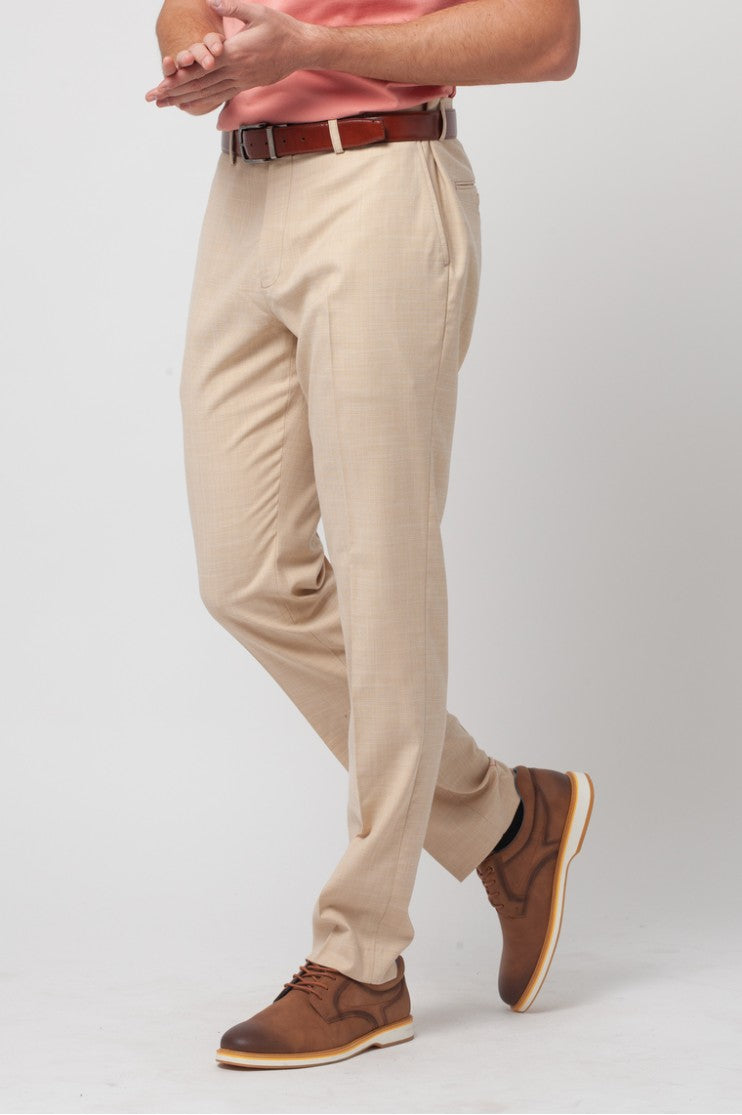Pantalón vestir s/ Daniel Outlet