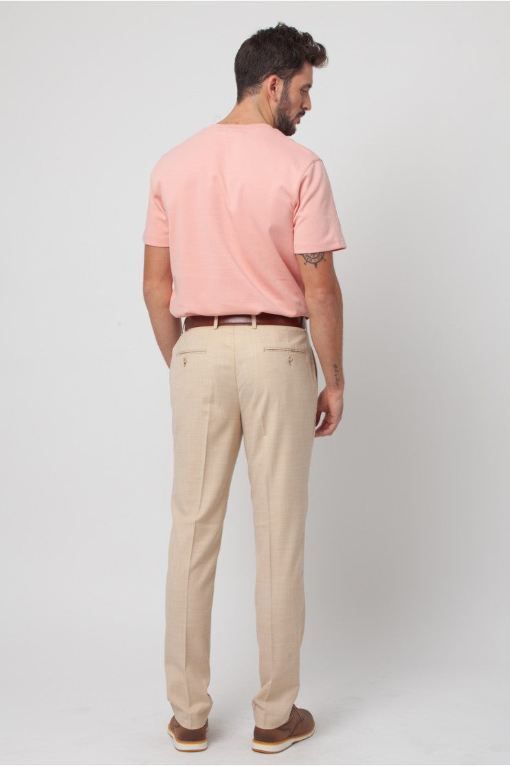 Pantalón vestir s/ Daniel Outlet