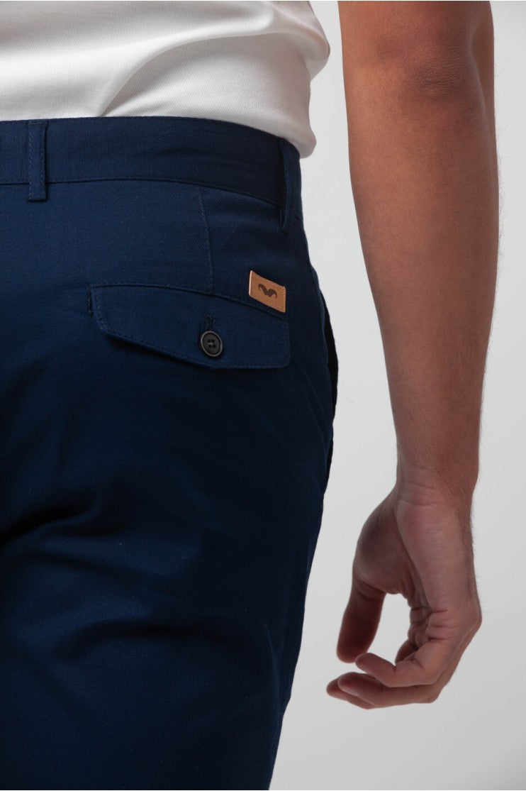 Pantalón sport s/ Louise Outlet