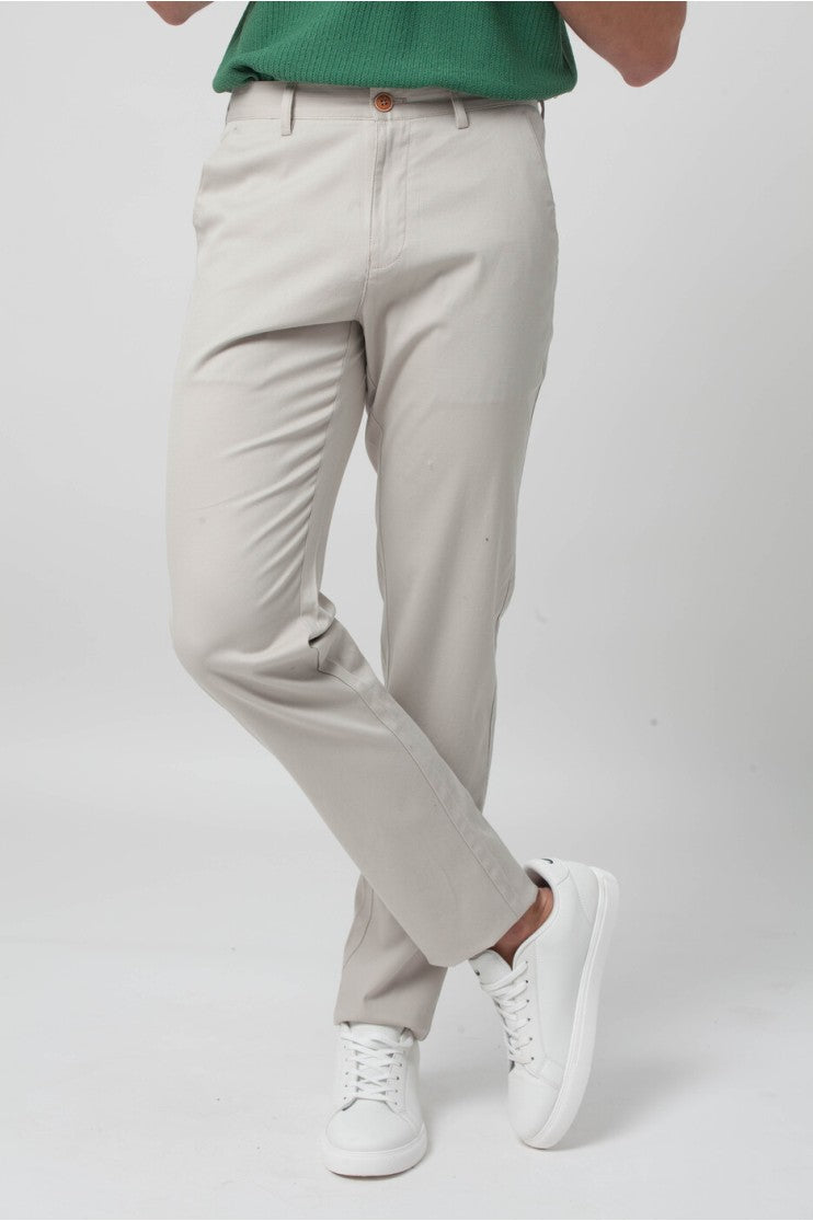 Pantalón sport s/ Louise Outlet