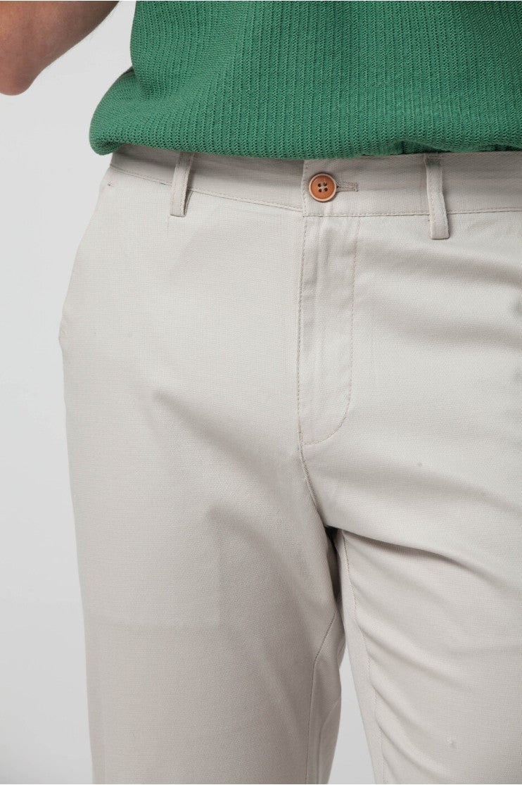 Pantalón sport s/ Louise Outlet