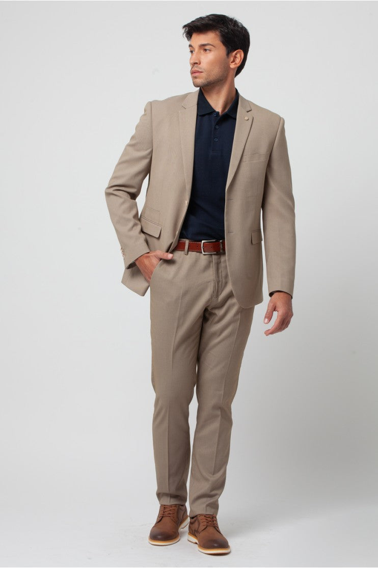 Americana vestir s/ Sako Outlet