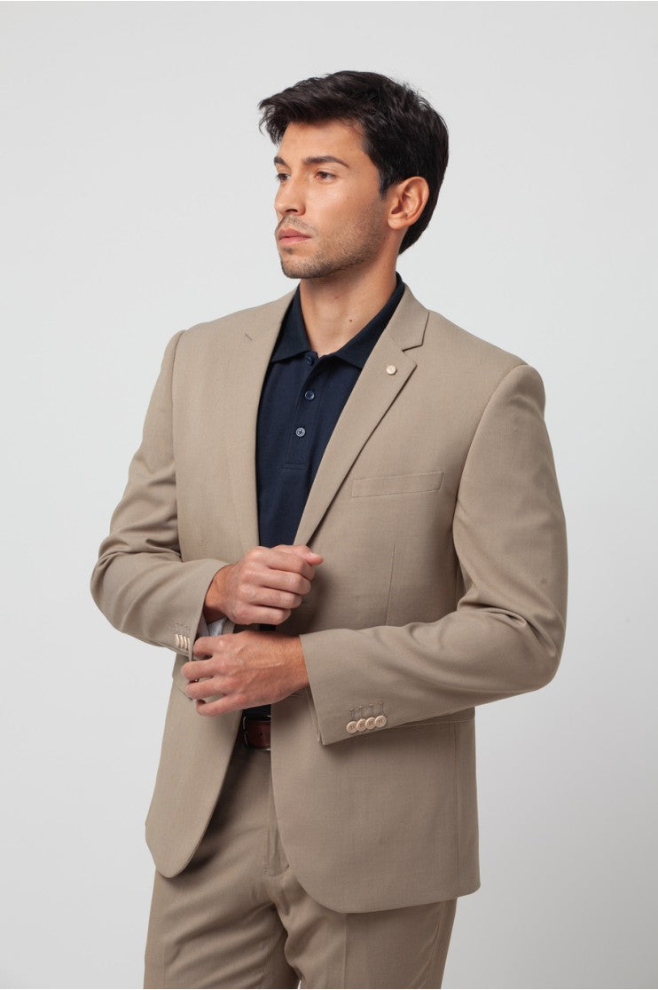 Americana vestir s/ Sako Outlet