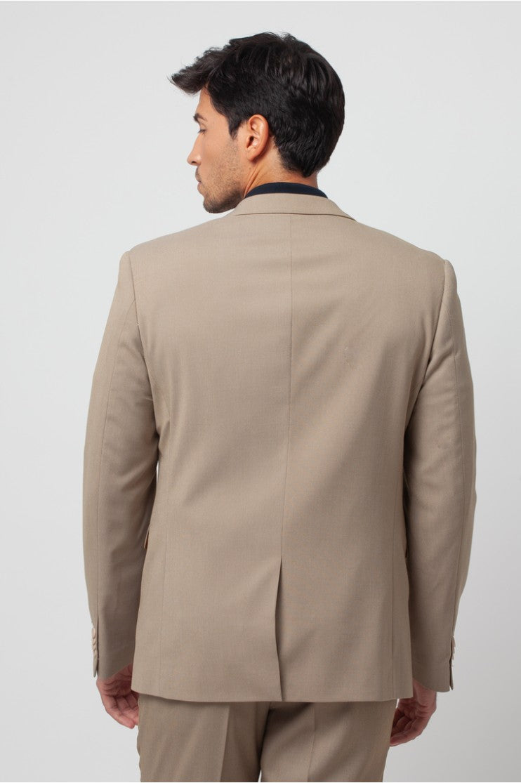 Americana vestir s/ Sako Outlet