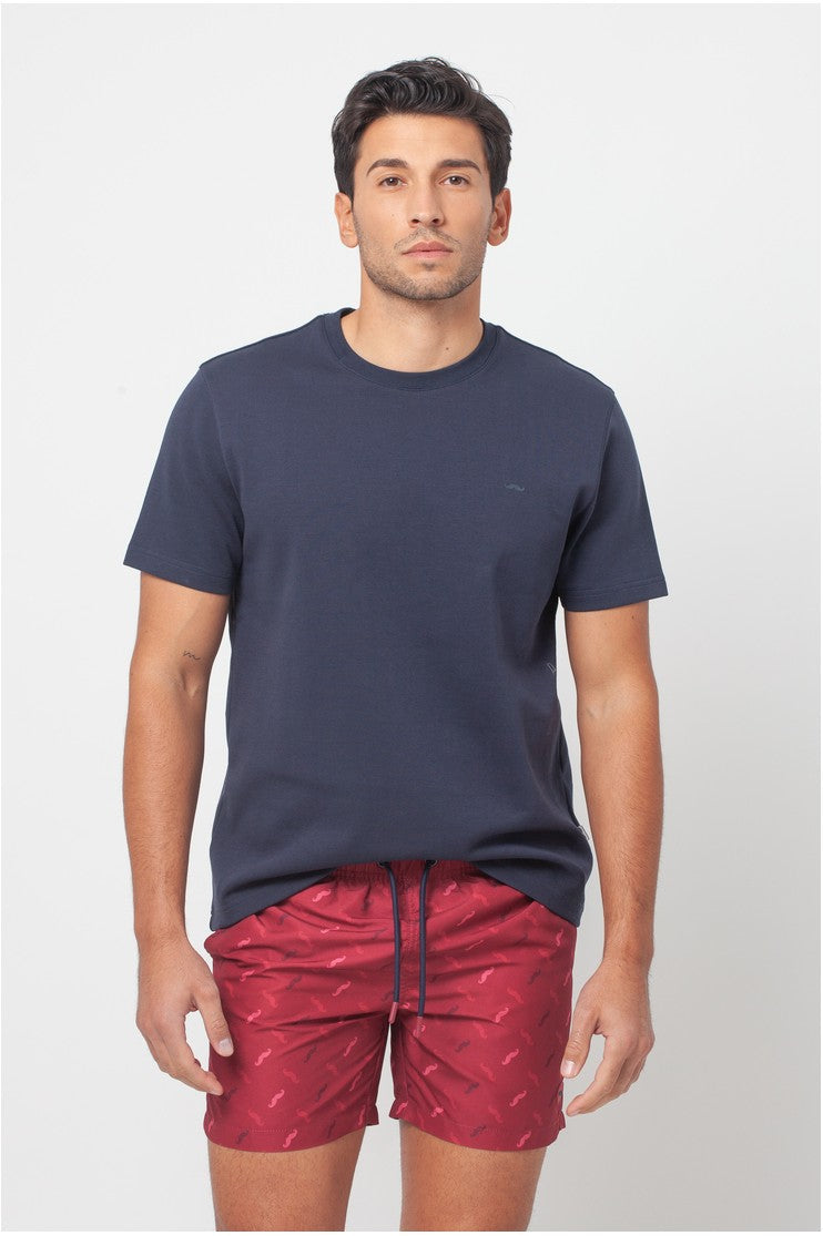 Bañador fantasía s/ Marlon Outlet