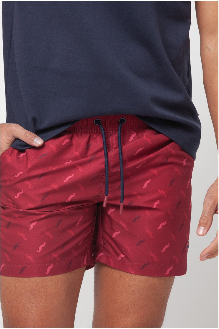 Bañador fantasía s/ Marlon Outlet