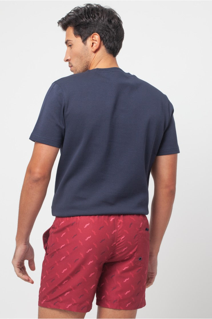 Bañador fantasía s/ Marlon Outlet