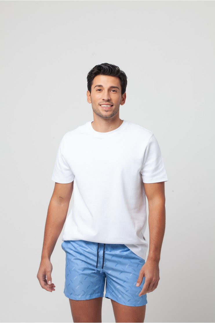 Bañador fantasía s/ Marlon Outlet