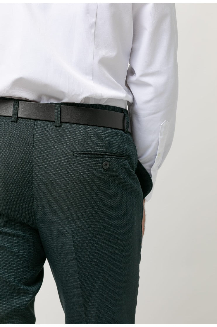 Pantalon vestir s/ Cosmo Outlet