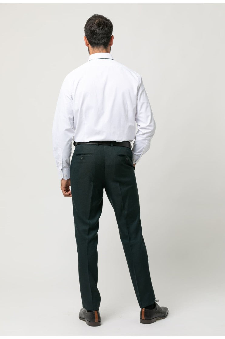 Pantalon vestir s/ Cosmo Outlet