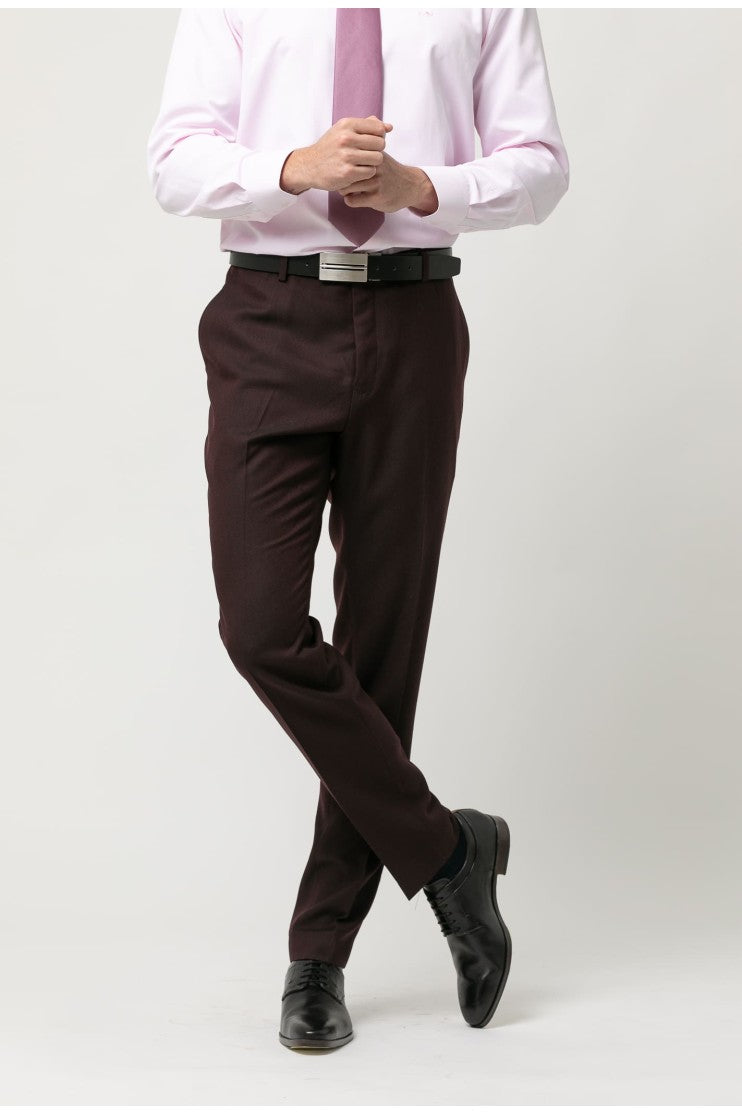 Pantalon vestir s/ Cosmo Outlet