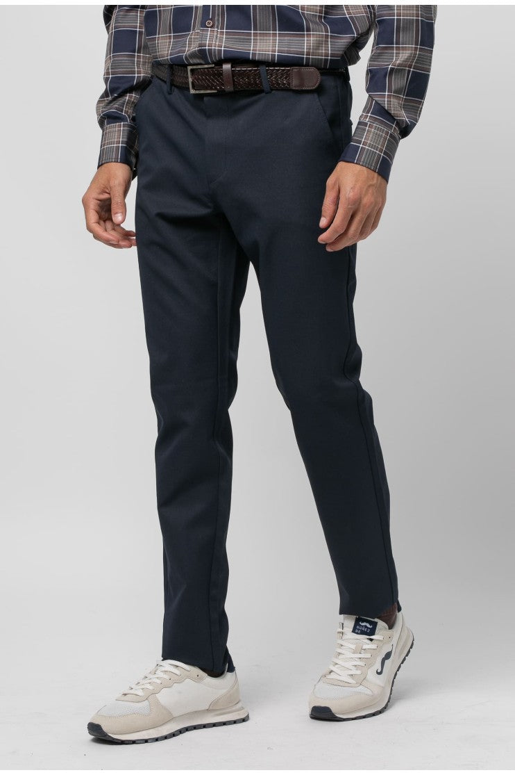 Pantalón sport s/ Dragon