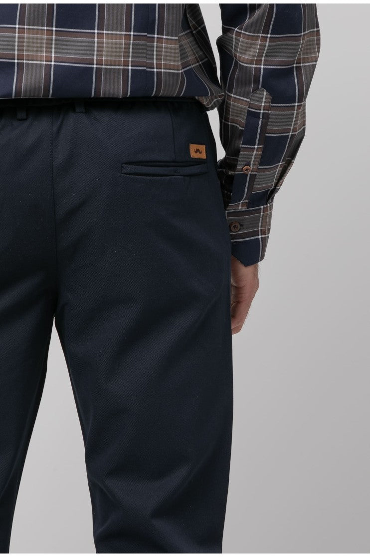 Pantalón sport s/ Dragon