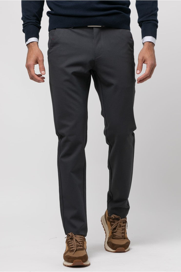 Pantalón sport s/ Dragon