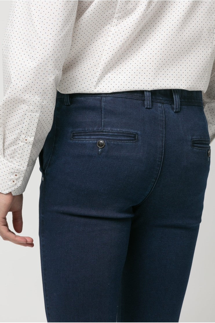 Pantalón sport s/ Luno outlet