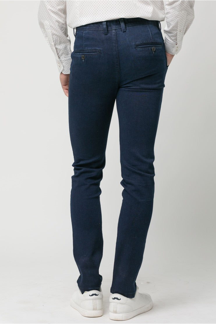 Pantalón sport s/ Luno outlet